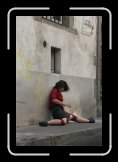 calle obrapia 4 008 * 2336 x 3504 * (3.08MB)